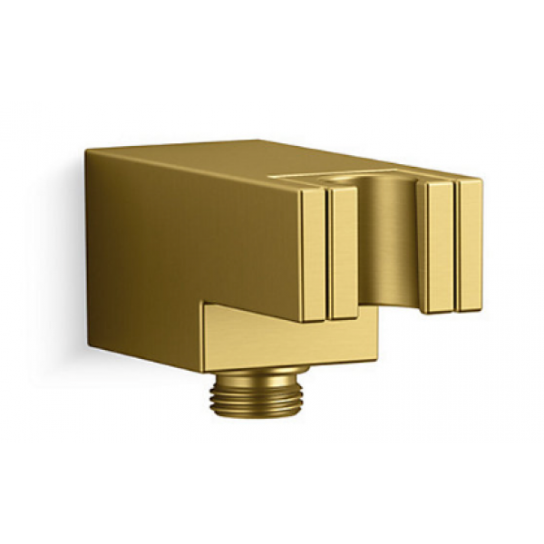 📦現貨發售📦 Kohler K-26310T-2MB STATEMENT 掛牆式連托架 (羅曼黃銅)